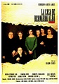 La casa de Bernarda Alba (1987) - FilmAffinity