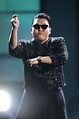 Gangnam Style Shines Spotlight On Seoul Fashion | British Vogue ...