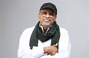 James Mtume, Jazz Musician Known For Song 'Juicy Fruit,' Dead at 76