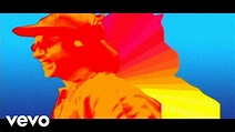 Elton John - Are You Ready For Love (2003 Remix) - YouTube