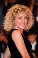 Valeria Golino: «I 50 anni e quel momento in cui ti accorgi di non ...