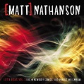 Music Minded: Record Store Day: Matt Nathanson