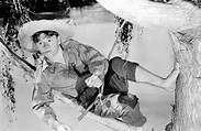 The Adventures of Huckleberry Finn (1939) - Turner Classic Movies