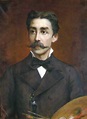 Pedro Américo - Wikipedia
