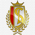 Standard Liege Logo Png Png - Free PNG Images ID 34865 | TOPpng