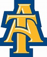 north carolina a&t logo png 10 free Cliparts | Download images on ...