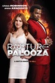 Rapture-Palooza Photos - Movie Fanatic