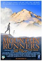 The Mountain Runners - WhatcomTalk