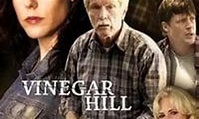 Vinegar Hill - Where to Watch and Stream Online – Entertainment.ie