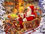 Christmas time - Christmas Photo (16762672) - Fanpop