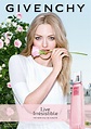 Live Irrésistible Eau de Toilette Givenchy perfume - a fragrance for ...