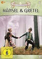 Película Goethe del mes: «Hansel y Gretel» | Goethe-Schule