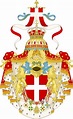 Maison de Savoie — Wikipédia