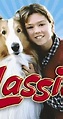 Lassie (TV Series 1997– ) - IMDb