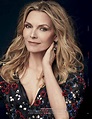 Michelle Pfeiffer - Vanity Fair Italy 10/23/2019 • CelebMafia