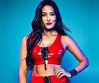 Brie Bella Biography - Facts, Childhood, Family Life & Achievements