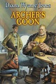 Archer's Goon (Literature) - TV Tropes
