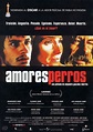 Amores perros : Fotos y carteles - SensaCine.com