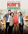 Kim's Convenience (TV Series 2016–2021) - Episode list - IMDb