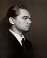 Leonadro Di Caprio | Leonardo dicaprio photos, Leonardo dicaprio, Leonardo