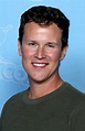Scott Weinger | Disney Wiki | FANDOM powered by Wikia