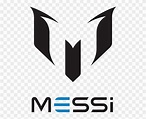 Lionel Messi Logo - Free Transparent PNG Clipart Images Download