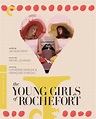 The Young Girls of Rochefort (1967) | The Criterion Collection