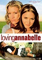 Best Lesbian Movies: Loving Annabelle (2006) EngSub
