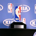NBA Rookie of the Year Winners List | NBA ROY Winners
