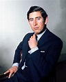 HRH Prince Charles by Allan Warren | Prince charles, Young prince ...