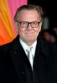 Tom Wilkinson | British Stars in Marvel and DC Comic Book Movies ...
