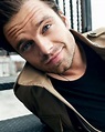 Sebastian Stan ♡ on Instagram: “im so in love with this photo 😩 ...