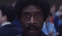 Don Cheadle stars in first trailer for Wall Street comedy series Black ...