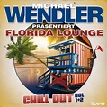 Michael Wendler präsentiert sein Album „Florida Lounge – Chill Out Vol ...