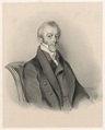 NPG D21805; George Granville Sutherland-Leveson-Gower, 2nd Duke of ...