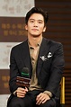 Ha Seok Jin Opens Up About His Flawed Character In "When I Was The Most ...