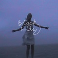 ‎Black Friday - Single - Album by Tom Odell - Apple Music