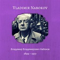 Vida e Obra #3 - Vladimir Nabokov - Literatura Russa para Brasileiros