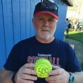 After 500th win, Centennial softball coach Steve Baker reflects on ...