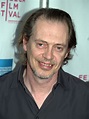 Steve Buscemi | Die Hard scenario Wiki | FANDOM powered by Wikia