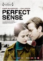 Perfect Sense (2011) Review