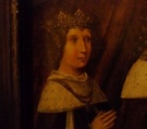 Edmund Tudor, Duke of Somerset - Wikipedia | Somerset, Tudor, Margaret ...