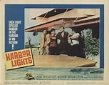 Harbor Lights 1963 Original Lobby Card #FFF-57096 | FFFMovieposters.com