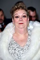I'm A Celebrity star Anne Hegerty reveals heartbreak of losing father ...