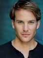 Ben Lamb, Actor: Divergent. Ben Lamb was born on January 24, 1989 in ...