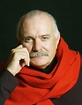 Nikita Mikhalkov – greatest Russian filmmaker