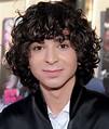 Adam G. Sevani – Movies, Bio and Lists on MUBI