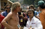 Six other F1 champions who came back as team advisors - The Race