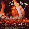 High On Emotion: Live From Dublin - Chris De Burgh mp3 buy, full tracklist