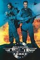 Operation Delta Force Pictures - Rotten Tomatoes
